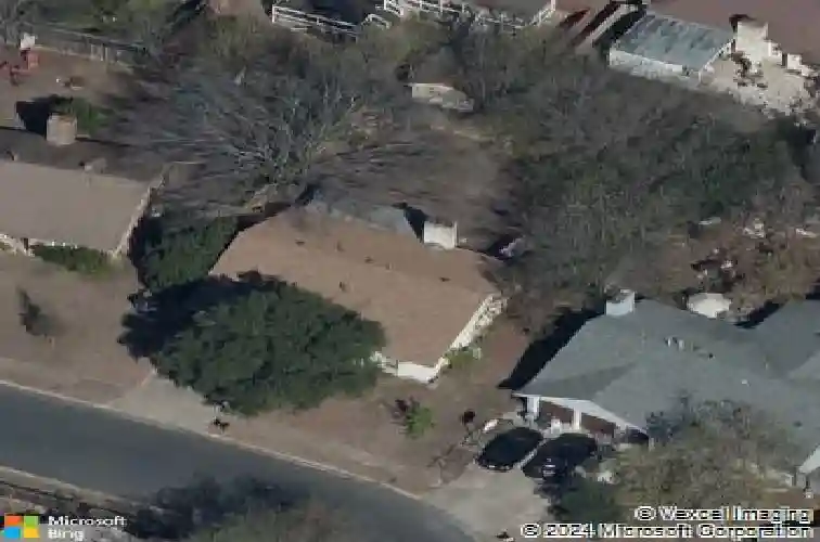 1467 s meadows dr, austin,  TX 78758