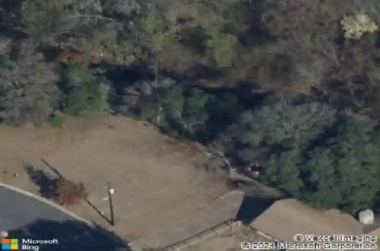 11506 june dr, austin,  TX 78753