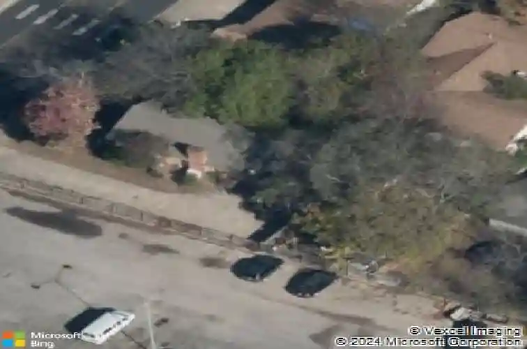  austin,  TX 78758