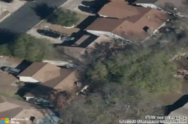 10107 e rutland vlg, austin,  TX 78758