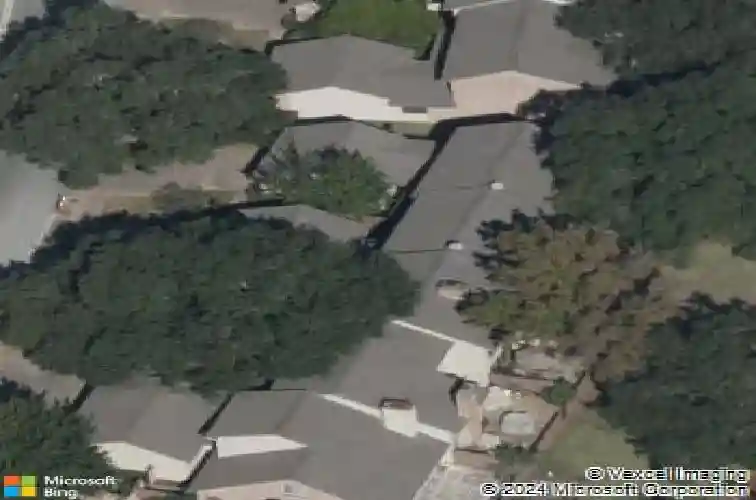8211 greenslope dr, austin,  TX 78759
