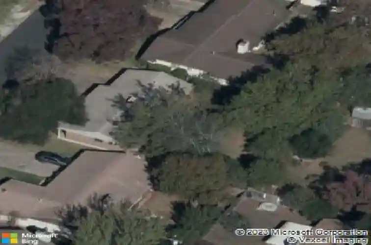 8611 winding walk, austin,  TX 78757