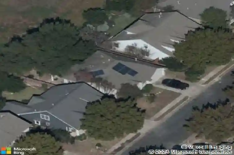 8620 little laura dr, austin,  TX 78757