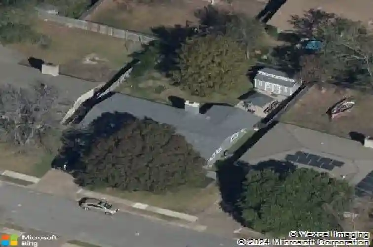 3204 benbrook dr, austin,  TX 78757