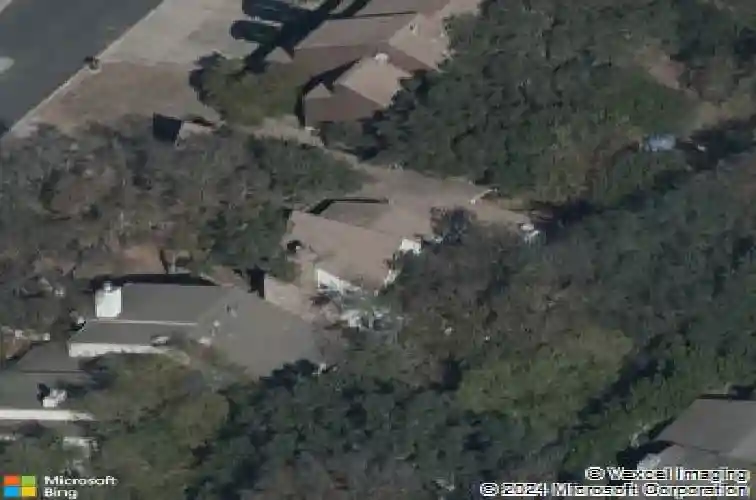  austin,  TX 78759