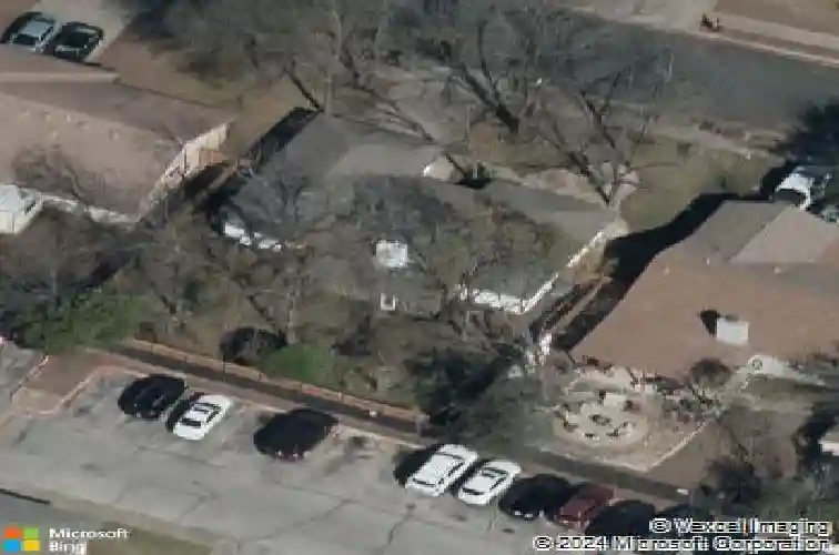 10138 aspen st, austin,  TX 78758