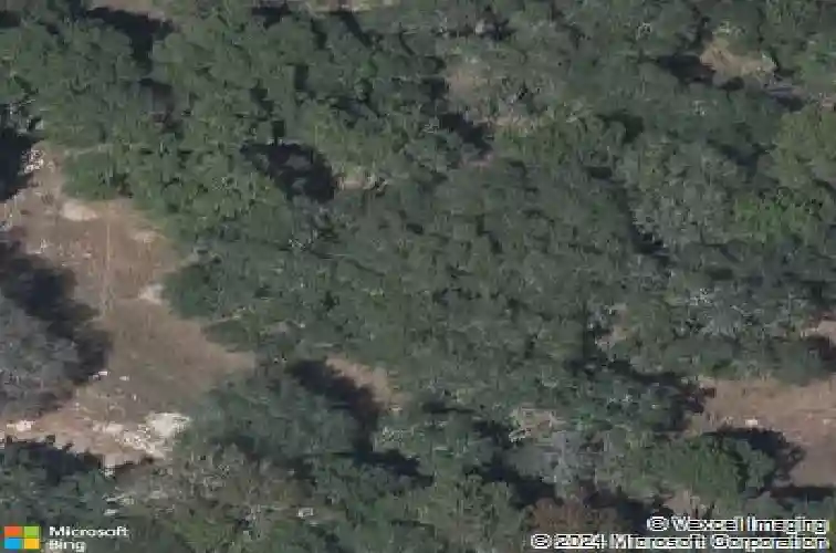 11420 rim rock trl, austin,  TX 78737