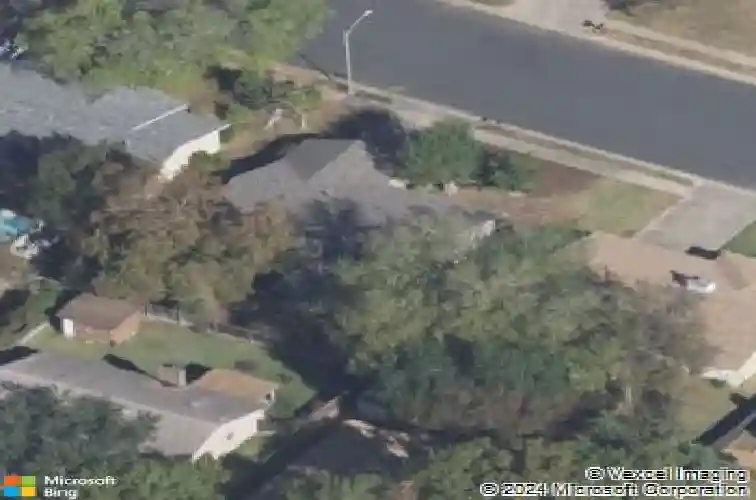 2705 deeringhill dr, austin,  TX 78745
