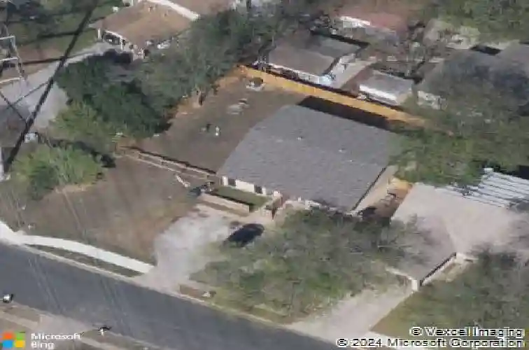  austin,  TX 78745