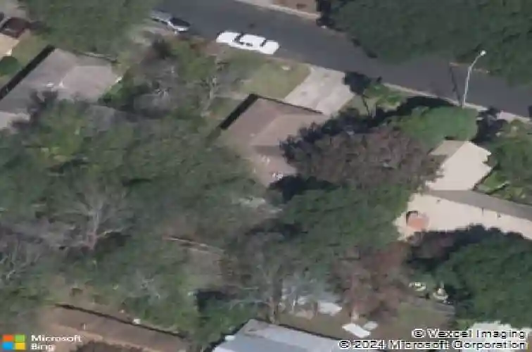 1107 kenyon dr, austin,  TX 78745