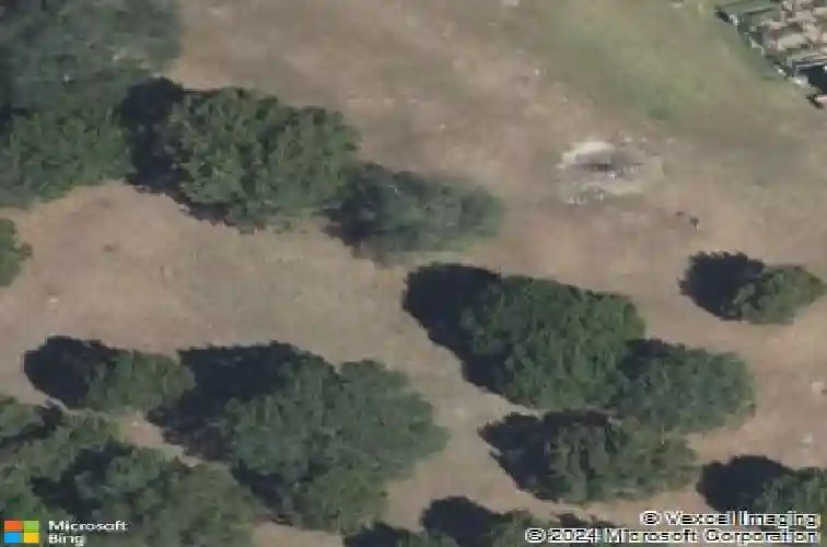 11305 sw oaks, austin,  TX 78737
