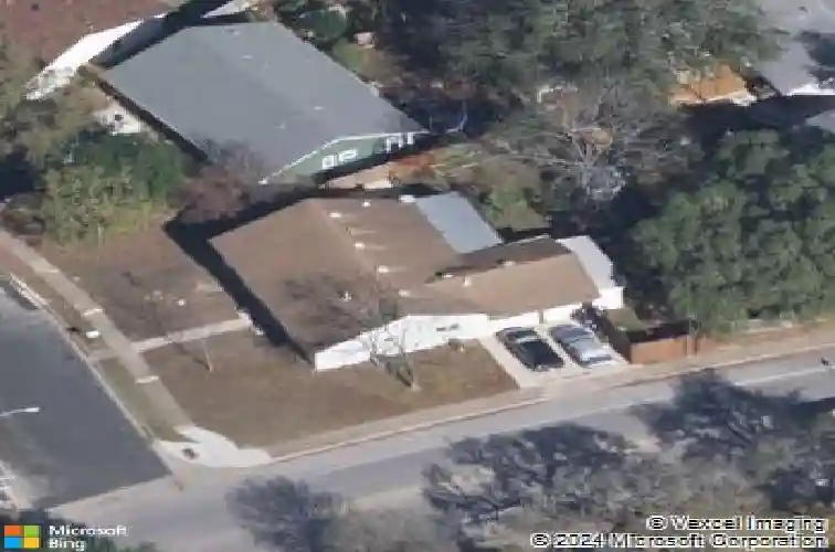 2500 cockburn dr, austin,  TX 78745