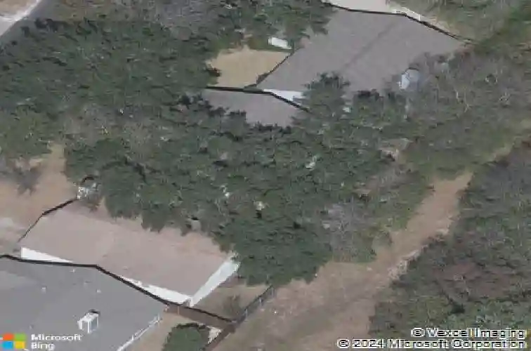  austin,  TX 78749