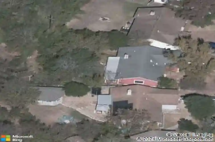 7308 saffron st, austin,  TX 78749
