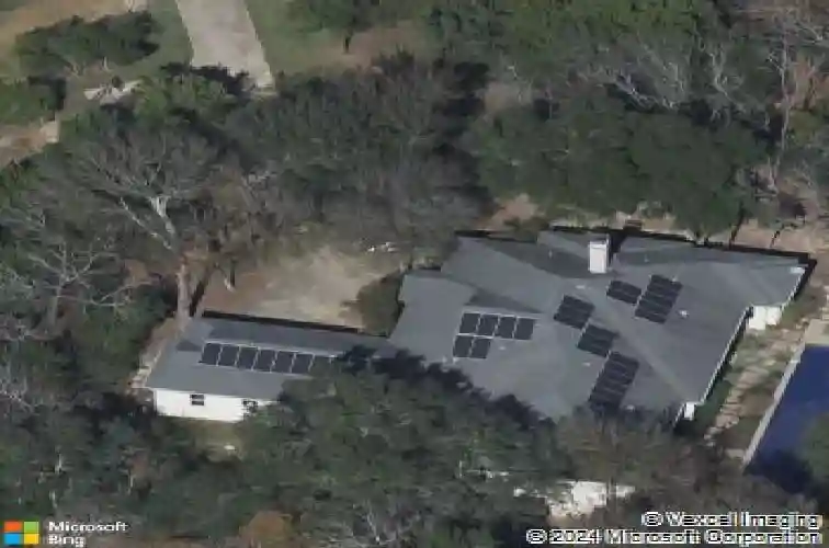 9514 san lucas, austin,  TX 78737