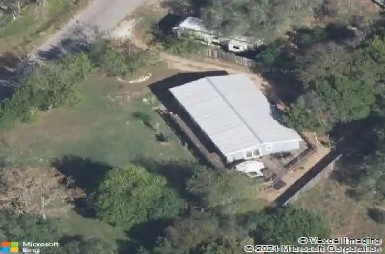 8807 high valley rd, austin,  TX 78737