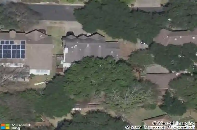 6215 john chisum ln, austin,  TX 78749