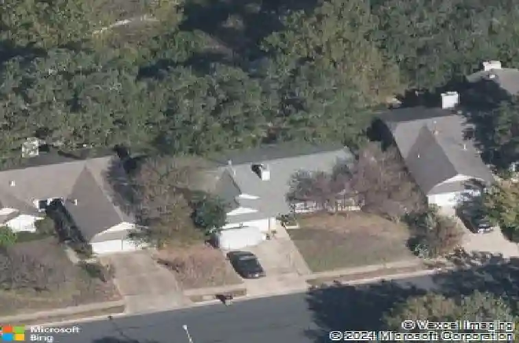 5806 abilene trl, austin,  TX 78749