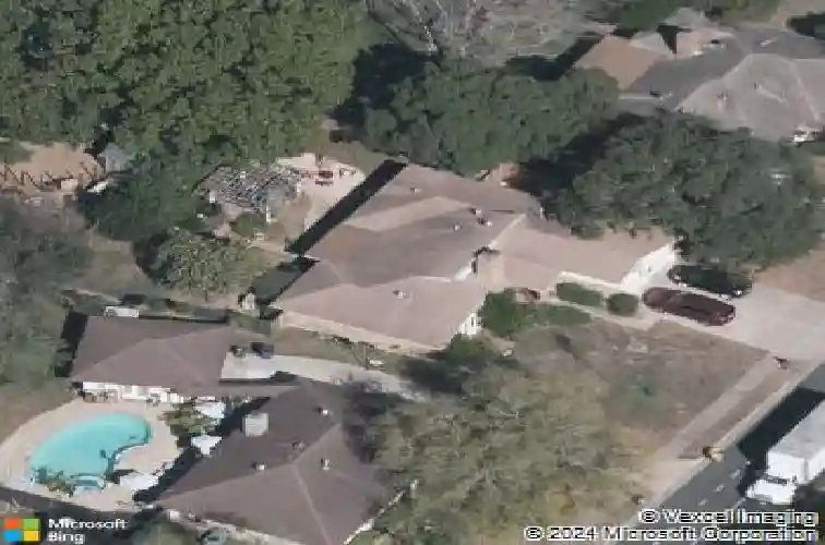 7006 beckett rd, austin,  TX 78749