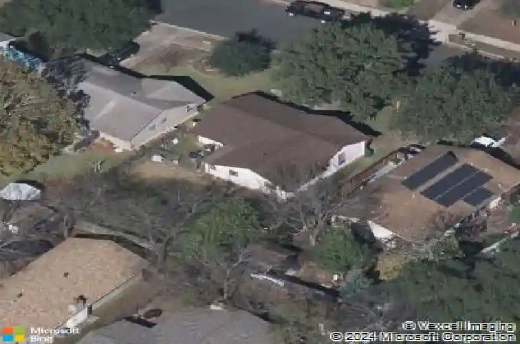903 cardiff dr, austin,  TX 78745