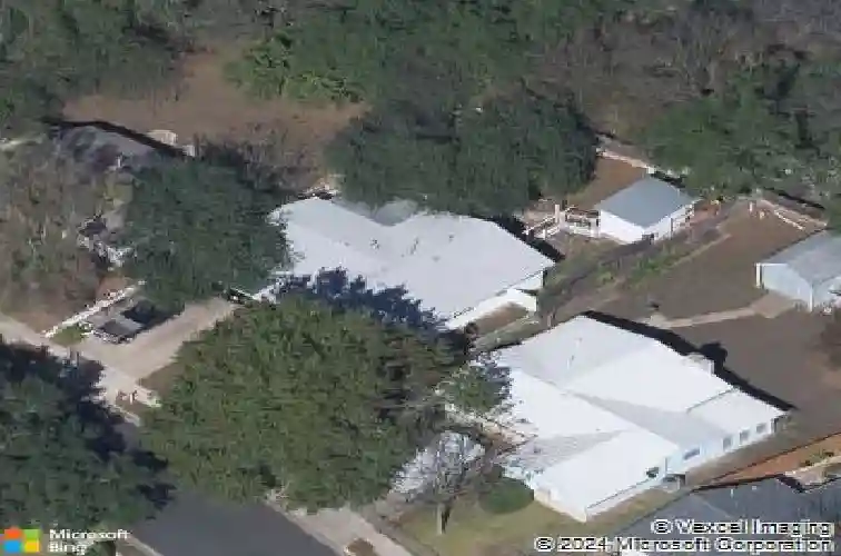 808 cardiff dr, austin,  TX 78745