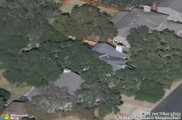 6054 abilene trl, austin,  TX 78749