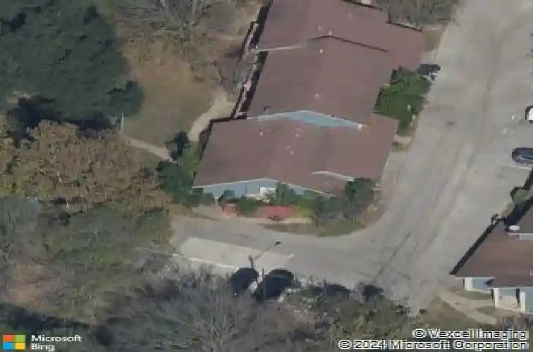 5922 little creek trl, austin,  TX 78744