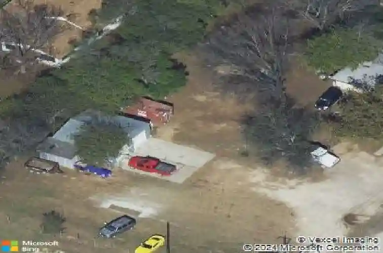  del valle,  TX 78617