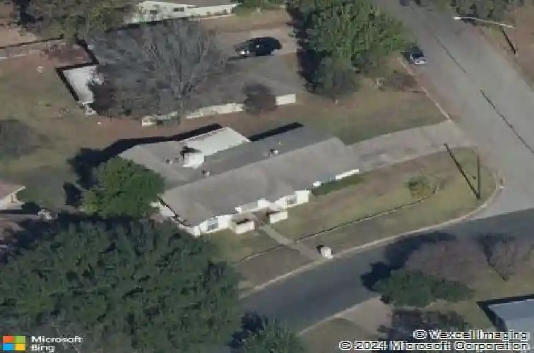 3500 santa monica dr, austin,  TX 78741