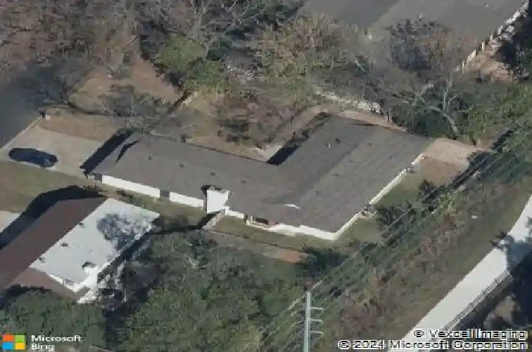 3305 santa monica dr, austin,  TX 78741