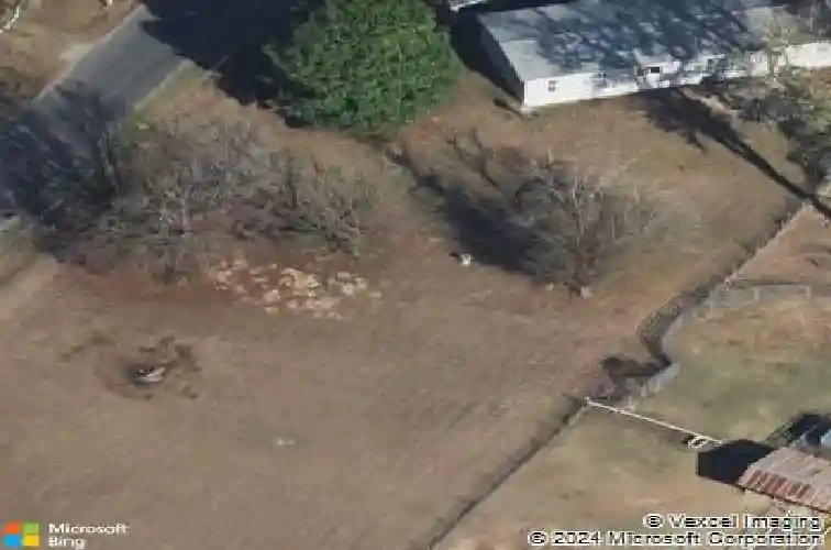 1603 man o war dr, del valle,  TX 78617