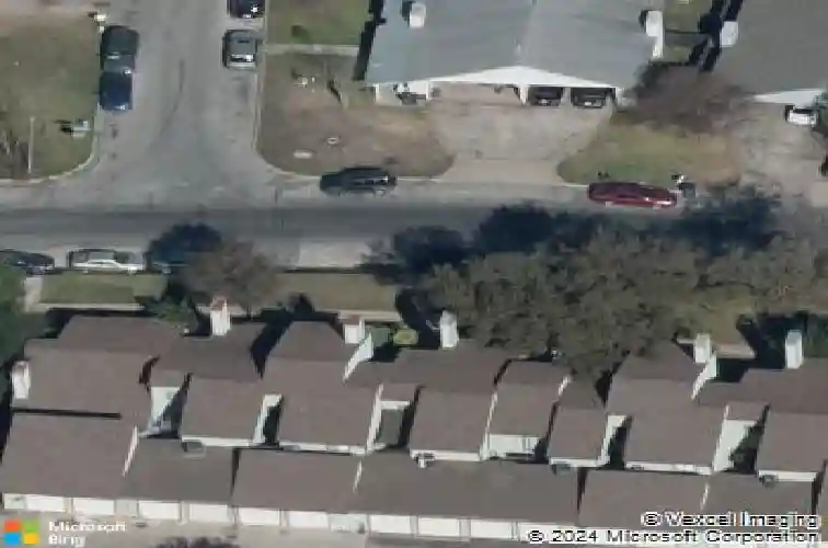 1740 timber ridge road
                                ,Unit 132, austin,  TX 78741