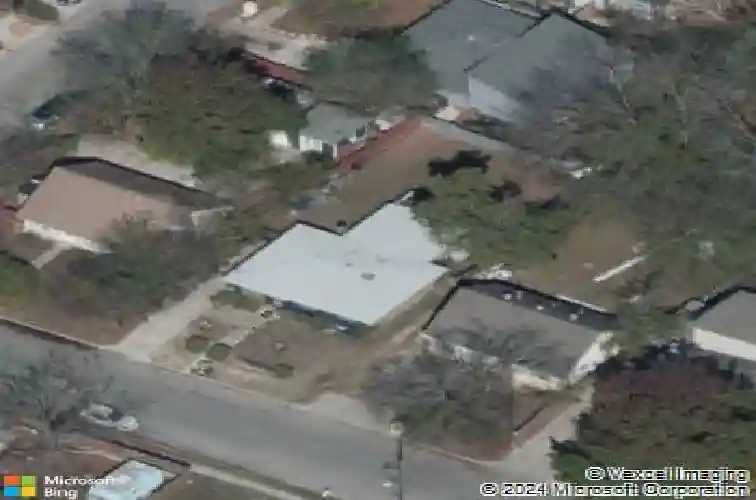 austin,  TX 78741