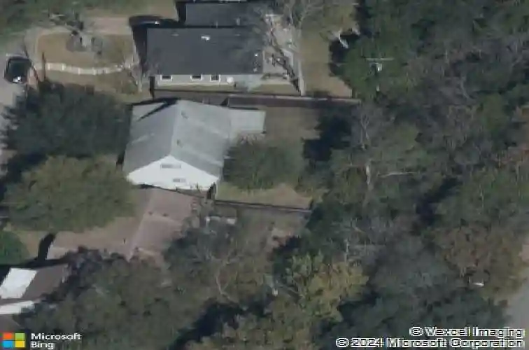 2413 little john ln, austin,  TX 78704