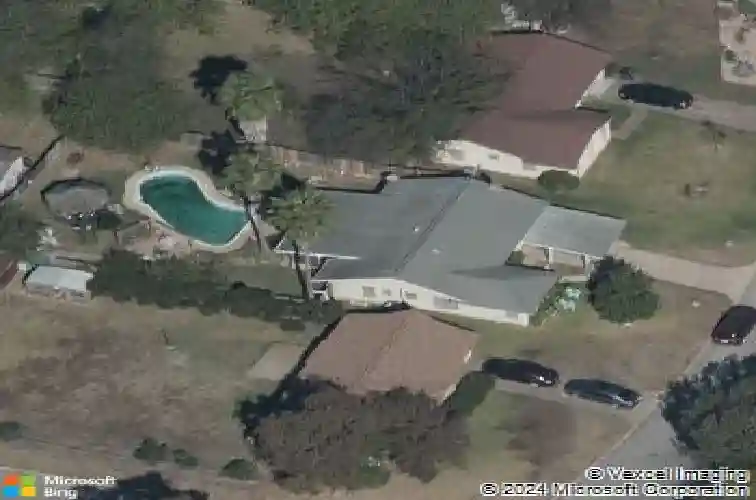 2510 little john ln, austin,  TX 78704