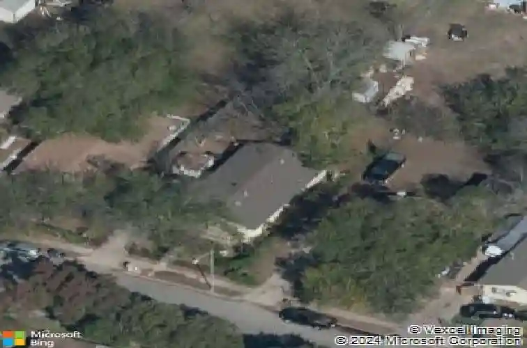  austin,  TX 78741
