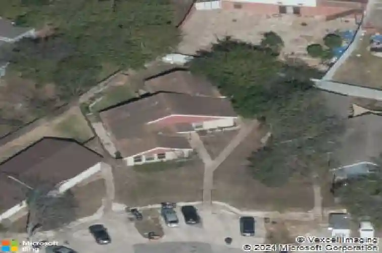 1904 valley hill cir, austin,  TX 78741
