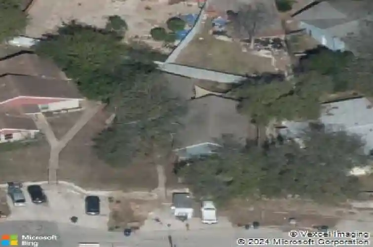 1906 valley hill cir, austin,  TX 78741