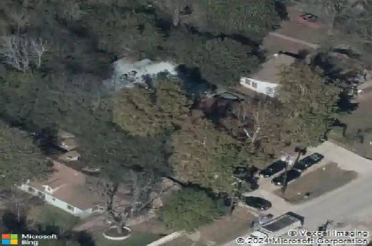 austin,  TX 78742