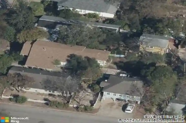 1809 nickerson st, austin,  TX 78704