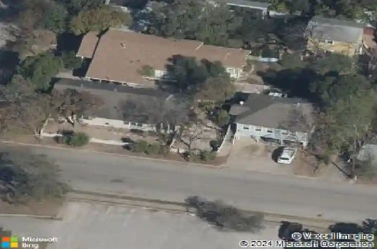  austin,  TX 78704