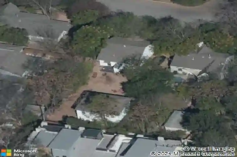  austin,  TX 78704