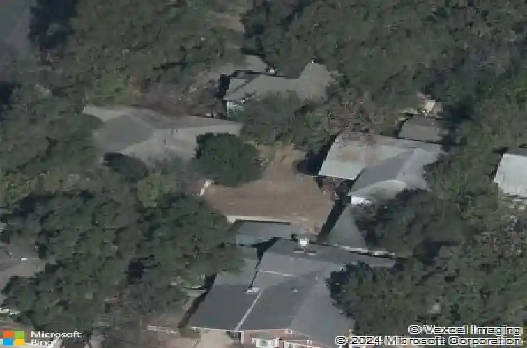  austin,  TX 78704