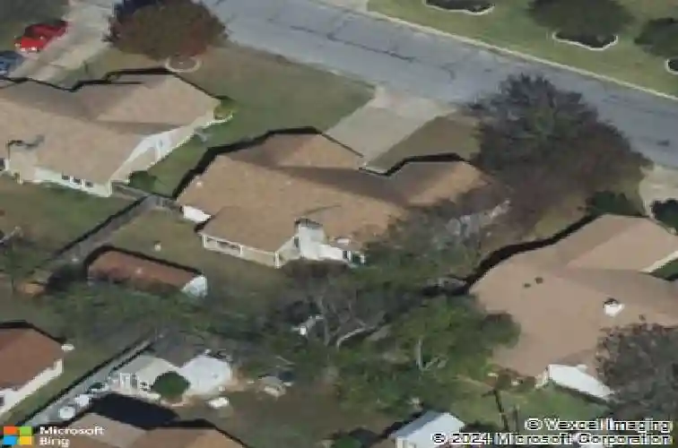 1011 ramble creek dr, pflugerville,  TX 78660