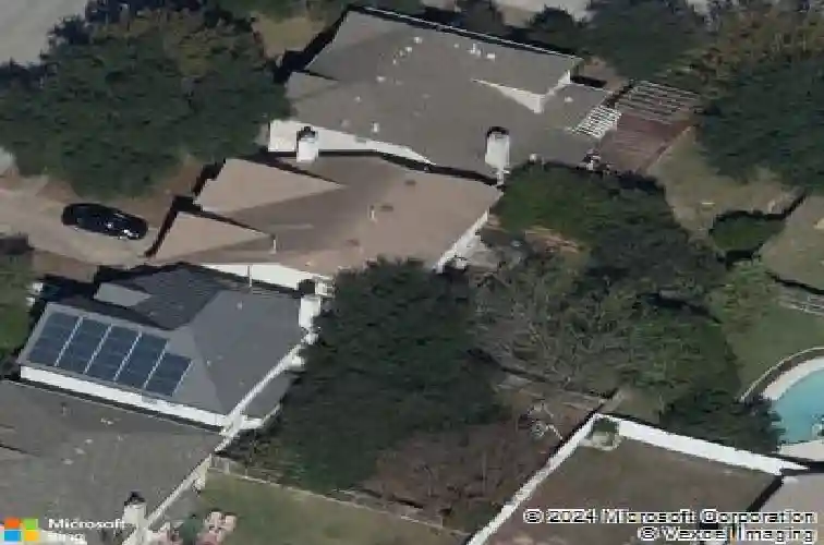 15413 ozone pl, austin,  TX 78728