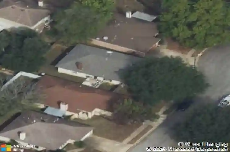  austin,  TX 78725