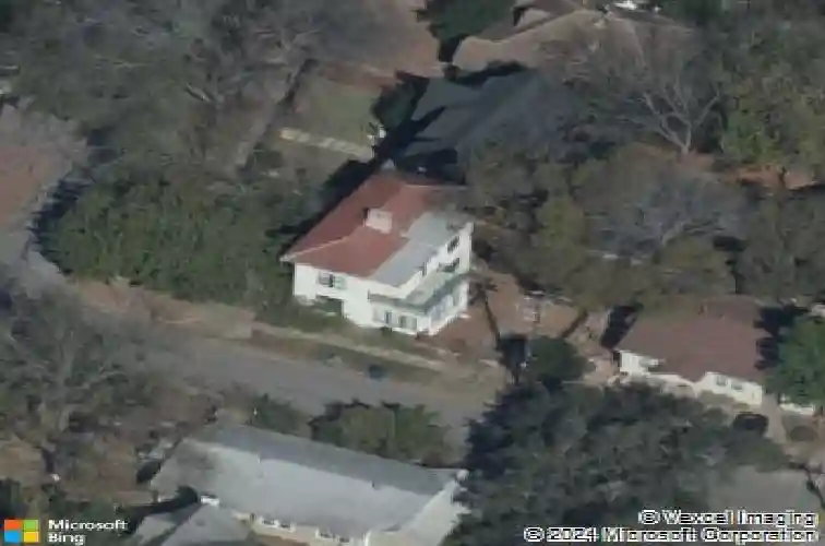 1711 travis heights blvd, austin,  TX 78704