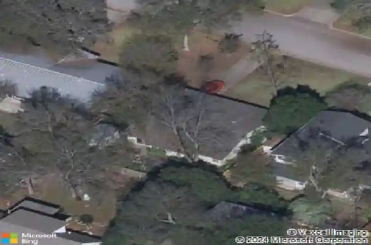 1809 saint albans blvd, austin,  TX 78745