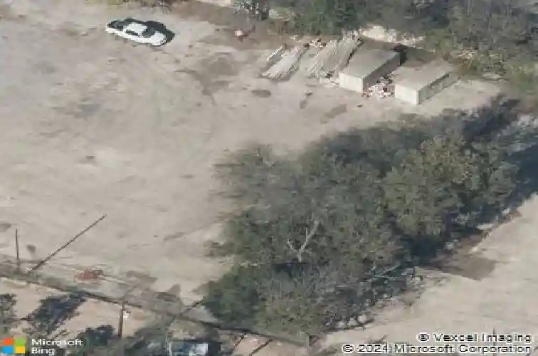 4315 s congress ave
                                ,Unit 221, austin,  TX 78745