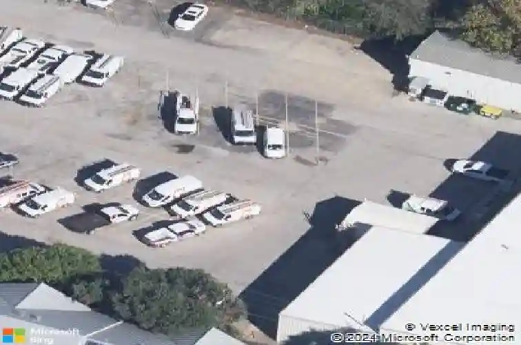  austin,  TX 78745